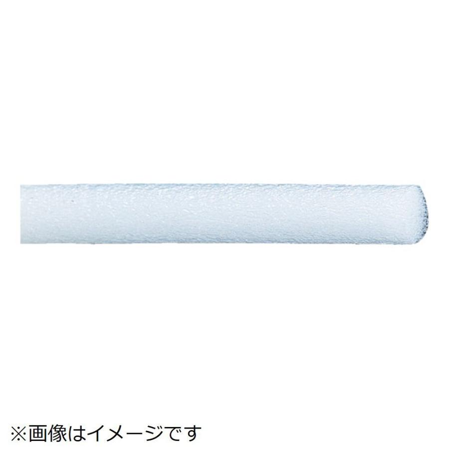 酒井化学工業 ミナ　ミナフォームマルマル６ｍｍφ×２５０ｍ巻 | 