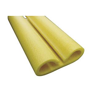 酒井化学工業 ミナ キーパーオレンジ、柱養生(135mm~200mm適用)×1.7m K200 | 