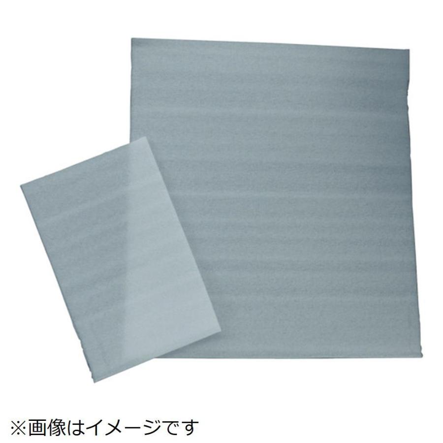 酒井化学工業 ミナ　ミナフォーム1ミリ袋300（口）×400（50袋）　MFB110X300X400(50B) | 