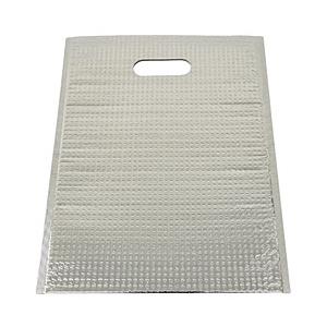 酒井化学工業 ミナクールパック平袋LC-3 100マイ | 