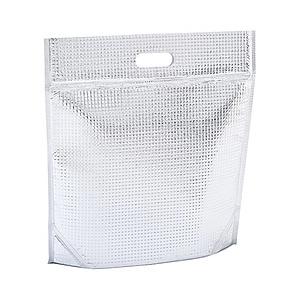 酒井化学工業 ミナクールパック角底MC6Z 50マイ | 