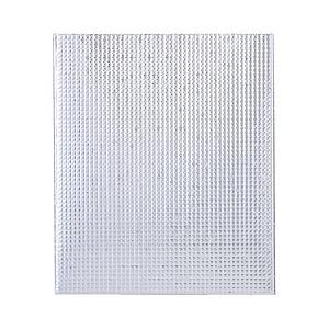 酒井化学工業 ミナクールパック内袋用平袋MCS2 200マイ | 