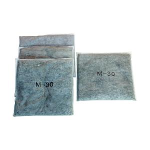 JOHNAN 油吸着材　アブラトール　マット　30×30×2cm　Y30 | 