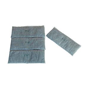 JOHNAN 油吸着材　アブラトール　マット　50×20×2cm　Y52 | 