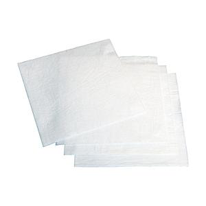 JOHNAN 油吸着材　アブラトール　シート　50×50×0.4cm　P50 | 