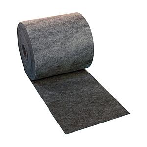 JOHNAN 油吸着材　アブラトール　ロール　100×0.3cm　50m巻　ER1000.3 | 