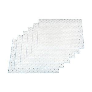 JOHNAN 油吸着材　アブラトール　シート　50×40×0.2cm　PC502 | 