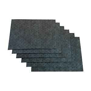 JOHNAN 油吸着材　アブラトール　シート　50×40×0.2cm　PCA542 | 