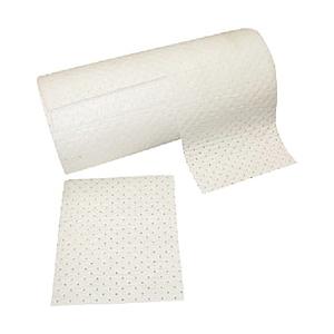 JOHNAN JOHNAN 吸収材 アブラトール ロール PCR80 | 