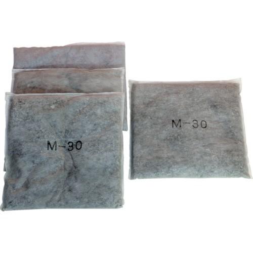 JOHNAN ＪＯＨＮＡＮ　油吸収材アブラトール（エコシートタイプ）小分け | 