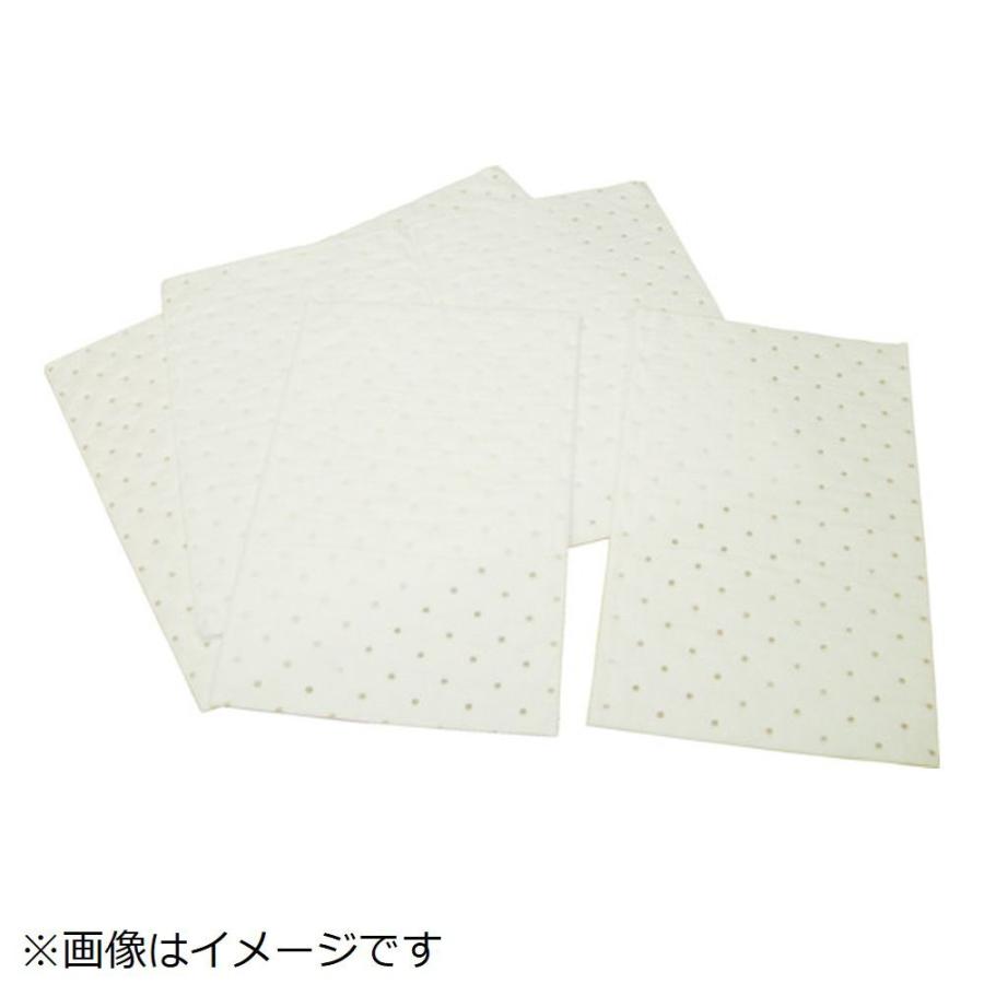 JOHNAN ＪＯＨＮＡＮ　高性能油吸収材アブラトール | 