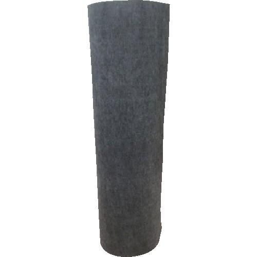 JOHNAN ＪＯＨＮＡＮ　油吸収材アブラトール粘着フィルム付ロールタイプ | 