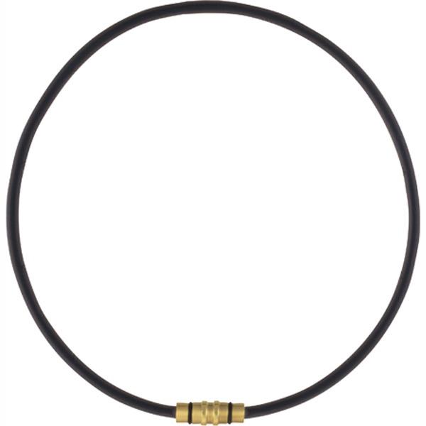 コラントッテ ネックレス コラントッテ ネックレス クレスト（Lサイズ/プレミアムゴールド） ABAAS52L | ColanTotte | 01