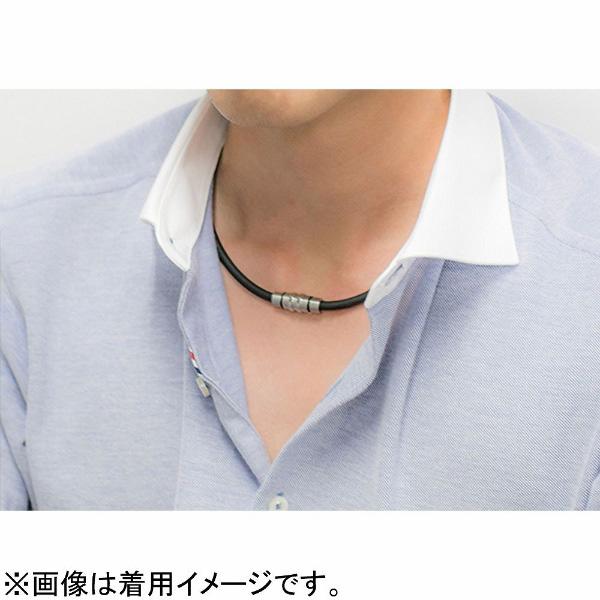 コラントッテ ネックレス コラントッテ ネックレス クレスト（Lサイズ/プレミアムゴールド） ABAAS52L | ColanTotte | 02