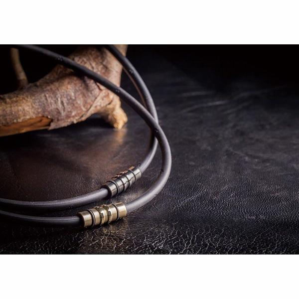 コラントッテ ネックレス コラントッテ ネックレス クレスト（Lサイズ/プレミアムゴールド） ABAAS52L | ColanTotte | 04