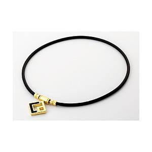 コラントッテ コラントッテ TAO ネックレス AURA(プレミアムゴールド/Lサイズ) ABAPH52L | ColanTotte
