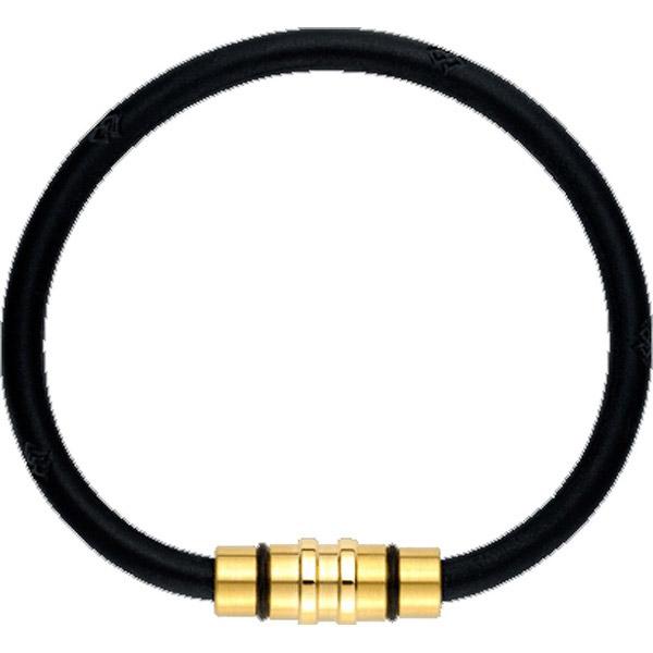 コラントッテ コラントッテ ループ クレスト(プレミアムゴールド/Sサイズ) ABAEF52S | ColanTotte | 01