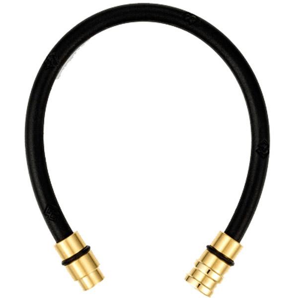 コラントッテ コラントッテ ループ クレスト(プレミアムゴールド/Mサイズ) ABAEF52M | ColanTotte | 02