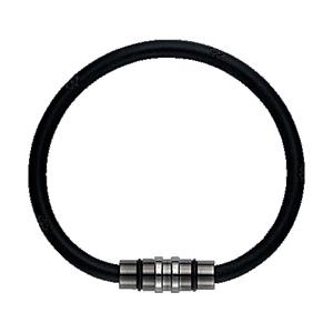 コラントッテ コラントッテ ループ クレスト(プレミアムブラック/Mサイズ) ABAEF53M [振込不可][代引不可] | ColanTotte