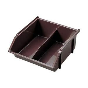 カンプラ アソーター KC-160 ＜EOC17＞ | 