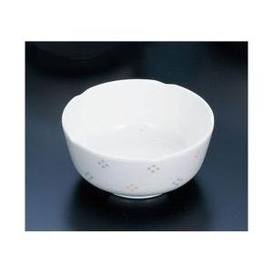 カンプラ メラミン「花紋」小鉢 M-343-KA ＜RKB80＞ | 