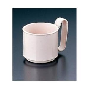 カンプラ マグカップ （ポリカーボネイト） KB-230 ピンク ＜RMG2702＞ | 