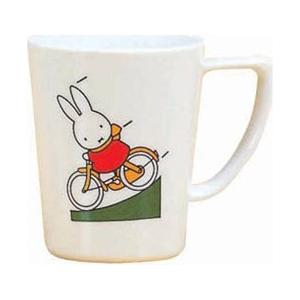 カンプラ メラミンお子様食器 「ミッフィー」 M-1302C2 モーニングC ＜RMC1901＞ | 