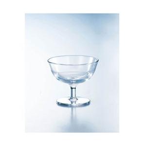 カンプラ ルーチェ ステムカップ ミニ TX-4 ＜NLT0501＞ | 