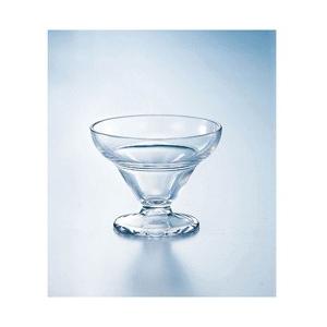 カンプラ ルーチェ デザートカップ ミニ TX-5 ＜NLT0401＞ 【864】 [振込不可] | 