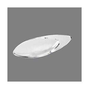 関東プラスチック工業 ルーチェ ガーニッシュ TX-20 ＜NLT1001＞ | 