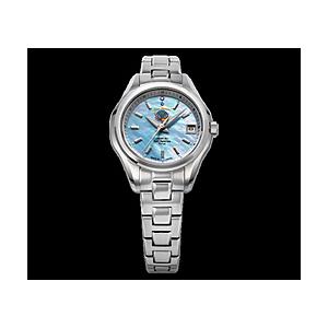 ケンテックス JSDF ブルーインパルスレディースモデル　S789L-05  ブルー  ［正規品］ | 