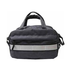 ティーエスシー 2WAY カメラバッグ ショルダーS （ダークグレー） CA-01(DG) [振込不可] | 