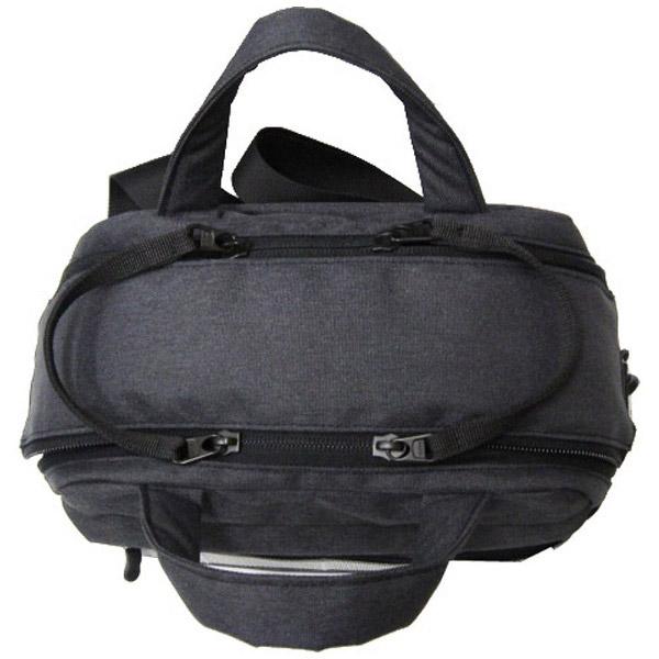 ティーエスシー 2WAY カメラバッグ ショルダーS （ダークグレー） CA-01(DG) [振込不可] |  | 04