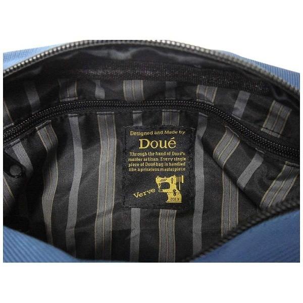 ティーエスシー Doueカメラバッグ　Cross Body L DOB-102 BLBK 【864】 |  | 02