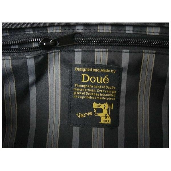 ティーエスシー Doueカメラバッグ　Crescent bag S DOB-103 BLBK |  | 02