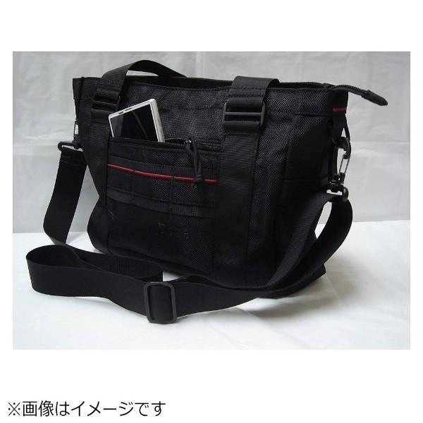 ティーエスシー Doueカメラバッグ　Tote  S DOB-105 BKYE |  | 01