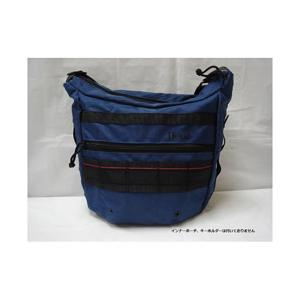 ティーエスシー Doueカメラバッグ　Satchel S DOB-108 BLBK 【864】 | 