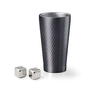 アペックスハート バロン 真空二重構造 カップ タンブラー | 