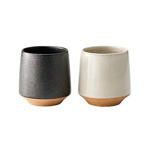 アペックスハート SOL カフェ カップ タンブラー ペアセット | 