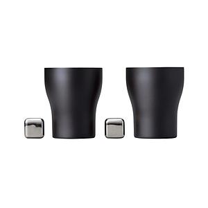 アペックスハート バロン 二重構造 コールドカップ | 