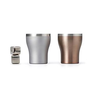 アペックスハート エテルノ 二重構造 コールドカップ | 