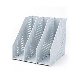 セキセイ セリオ　のび〜るボックス  ホワイトグレー SRO-1143-72 | セキセイ