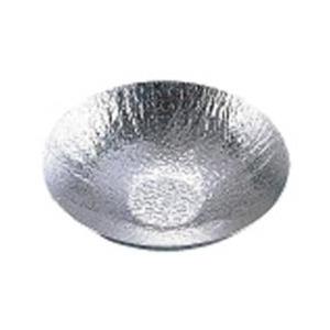 マイン 18-0あられ鍋 小 M10-211 ＜QAL052＞ | MYne