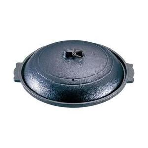 マイン アルミ丸陶板 黒 M10-598 ＜QTU422＞ | MYne