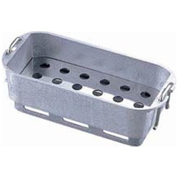 マイン いろはこんろ 長角用炭入れ M10-943 ＜QSM1101＞ | MYne