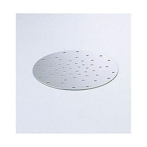 マイン 発熱板 M20-354 （16cm） ＜QHT661＞ | MYne