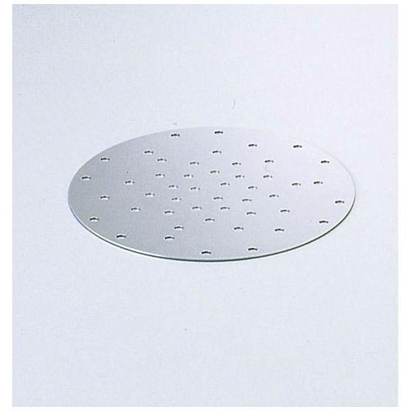 マイン 発熱板 M20-354 （16cm） ＜QHT661＞ | MYne | 01