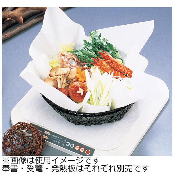 マイン 発熱板 M20-354 （16cm） ＜QHT661＞ | MYne | 02