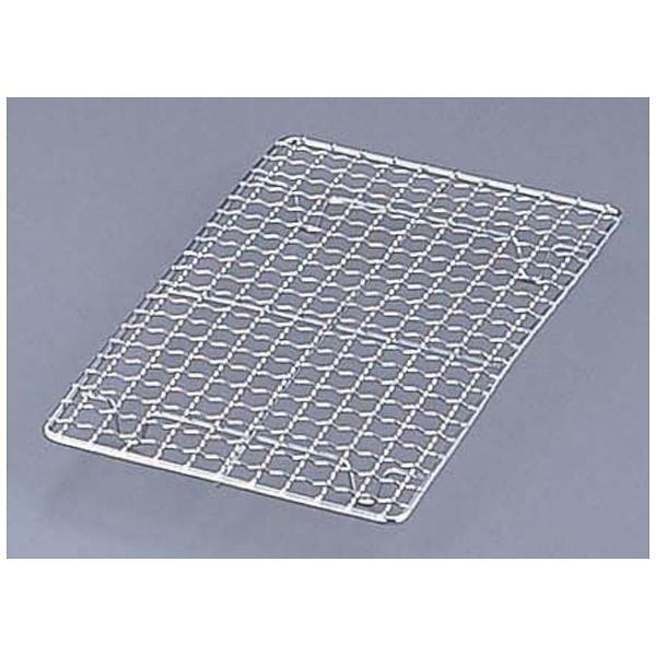 マイン いろはこんろ用ステン網 M20-362 長角用 ＜QKV4503＞ 【864】 | MYne