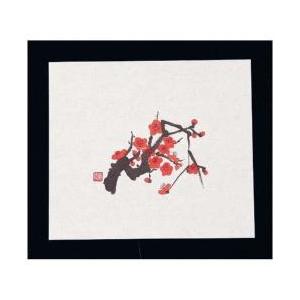 マイン 鮮度保持紙（100枚入） 紅梅 M30-086 ＜QSV11＞ | MYne